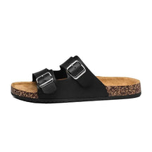 Sandália Masculina Vizencci Lazz