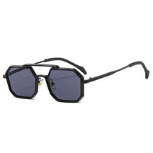 Óculos de Sol Vizencci Octan